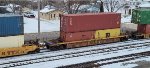 DTTX 745086